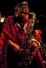 Marshall Allen